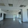 De inchiriat depozit/birouri/showroom thumb 15