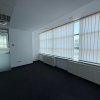De inchiriat depozit/birouri/showroom thumb 16
