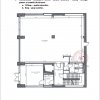 De inchiriat showroom Soseaua Odaii imaginea mica 7 De inchiriat showroom Soseaua Odaii thumb 7
