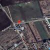 Teren intravilan lotizat – Corbeanca, zona Ostratu – investiție excelentă  thumb 1