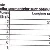 Teren intravilan lotizat – Corbeanca, zona Ostratu – investiție excelentă  thumb 3
