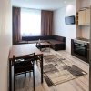 Apartament 2 camere de inchiriat RIN Grand Residence thumb 1