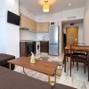 Apartament 2 camere de inchiriat RIN Grand Residence thumb 2