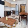 Apartament 2 camere de inchiriat RIN Grand Residence thumb 3