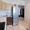 Apartament 2 camere de inchiriat RIN Grand Residence thumb 4