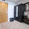 Apartament 2 camere de inchiriat RIN Grand Residence thumb 5