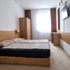 Apartament 2 camere de inchiriat RIN Grand Residence thumb 6