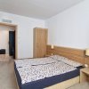 Apartament 2 camere de inchiriat RIN Grand Residence thumb 7