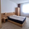 Apartament 2 camere de inchiriat RIN Grand Residence thumb 8