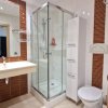 Apartament 2 camere de inchiriat RIN Grand Residence thumb 9