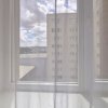 Apartament 2 camere de inchiriat RIN Grand Residence thumb 10