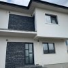 De vanzare Vila moderna, incalzire in pardoseala, langa padurea Pantelimon thumb 1