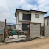 De vanzare Vila moderna, incalzire in pardoseala, langa padurea Pantelimon thumb 3