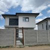 De vanzare Vila moderna, incalzire in pardoseala, langa padurea Pantelimon thumb 2