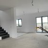 De vanzare Vila moderna, incalzire in pardoseala, langa padurea Pantelimon thumb 4