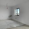 De vanzare Vila moderna, incalzire in pardoseala, langa padurea Pantelimon thumb 6