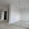 De vanzare Vila moderna, incalzire in pardoseala, langa padurea Pantelimon thumb 7
