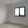 De vanzare Vila moderna, incalzire in pardoseala, langa padurea Pantelimon thumb 9