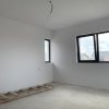 De vanzare Vila moderna, incalzire in pardoseala, langa padurea Pantelimon thumb 10