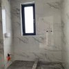 De vanzare Vila moderna, incalzire in pardoseala, langa padurea Pantelimon thumb 13