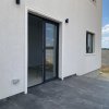 De vanzare Vila moderna, incalzire in pardoseala, langa padurea Pantelimon thumb 14
