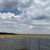 De vanzare Vila moderna, incalzire in pardoseala, langa padurea Pantelimon thumb 15