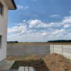 De vanzare Vila moderna, incalzire in pardoseala, langa padurea Pantelimon thumb 16
