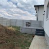 De vanzare Vila moderna, incalzire in pardoseala, langa padurea Pantelimon thumb 17