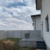 De vanzare Vila moderna, incalzire in pardoseala, langa padurea Pantelimon thumb 18