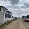 De vanzare Vila moderna, incalzire in pardoseala, langa padurea Pantelimon thumb 19