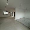 De vanzare Vila moderna, incalzire in pardoseala, langa padurea Pantelimon thumb 6