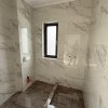 De vanzare Vila moderna, incalzire in pardoseala, langa padurea Pantelimon thumb 16