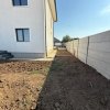 De vanzare Vila moderna, incalzire in pardoseala, langa padurea Pantelimon thumb 21
