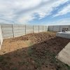 De vanzare Vila moderna, incalzire in pardoseala, langa padurea Pantelimon thumb 22
