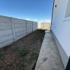 De vanzare Vila moderna, incalzire in pardoseala, langa padurea Pantelimon thumb 23