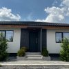 Vila individuala de vanzare 4 camere Crevedia - Samurcasi thumb 1