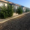 Vila individuala de vanzare 4 camere Crevedia - Samurcasi thumb 2