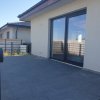 Vila individuala de vanzare 4 camere Crevedia - Samurcasi thumb 4