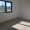 Vila individuala de vanzare 4 camere Crevedia - Samurcasi thumb 7