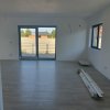 Vila individuala de vanzare 4 camere Crevedia - Samurcasi thumb 9