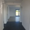 Vila individuala de vanzare 4 camere Crevedia - Samurcasi thumb 3