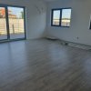 Vila individuala de vanzare 4 camere Crevedia - Samurcasi thumb 5