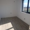 Vila individuala de vanzare 4 camere Crevedia - Samurcasi thumb 6