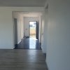 Vila individuala de vanzare 4 camere Crevedia - Samurcasi thumb 8