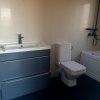 Vila individuala de vanzare 4 camere Crevedia - Samurcasi thumb 10