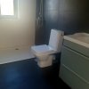 Vila individuala de vanzare 4 camere Crevedia - Samurcasi thumb 11
