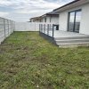 Vila individuala de vanzare 4 camere Crevedia - Samurcasi thumb 12