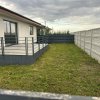 Vila individuala de vanzare 4 camere Crevedia - Samurcasi thumb 13
