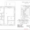 Vila individuala de vanzare 4 camere Crevedia - Samurcasi thumb 14