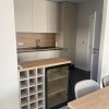 Vila individuala complet mobilata de inchiriat Crevedia - Samurcasi thumb 3